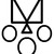:iconblassnz:
