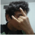 :iconblasster: