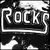 :iconblast-beat: