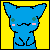 :iconblast-blu: