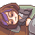:iconblast-chan: