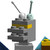 :iconblast-dragon: