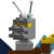 :iconblast-dragon:
