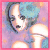 :iconblast-fanclub: