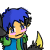 :iconblast-from-the-east: