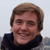 :iconblast-ind: