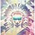 :iconblast-moon: