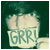 :iconblast-robot: