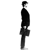 :iconblast-wind: