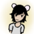 :iconblast124:
