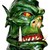:iconblastaboltz: