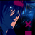:iconblastafuzix: