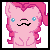 :iconblastaomg: