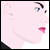 :iconblastbeat: