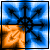 :iconblastcage:
