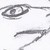 :iconblastcapz: