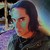 :iconblastdatech: