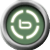 :iconBlasted-Mechanism: