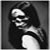 :iconblasted-standered: