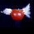 :iconblasted-tomato: