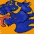 :iconblasted702000: