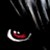 :iconblastedcrow: