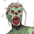BlastedDead :iconblasteddead: