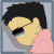 :iconblastedjacket:
