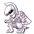 :iconblastedmonkey: