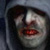 :iconblastedmonkey: