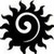 :iconblastedsunstudios: