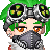 :iconblaster219: