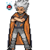:iconblaster25:
