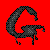 :iconblaster45654: