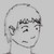 Blaster6868 :iconblaster6868:
