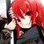 :iconblaster757: