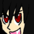:iconblaster757:
