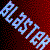 :iconblaster87: