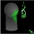 :iconblasterace: