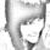 :iconblasteran88: