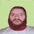 :iconblasteric: