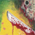 :iconblastermaster: