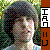 :iconblasterspace: