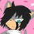 :iconblasterthehedgehog1: