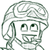 :iconblastertwo: