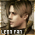 :iconBlasterwalter90:
