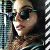 :iconblastielonee: