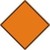 :iconblastingzone: