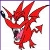 :iconblastjuggler: