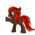 :iconblastlojic: